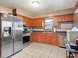 497 Forest Hill Drive - Photo 3