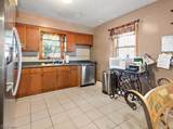 497 Forest Hill Drive - Photo 4