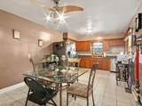 497 Forest Hill Drive - Photo 5