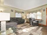 497 Forest Hill Drive - Photo 6