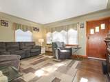 497 Forest Hill Drive - Photo 7
