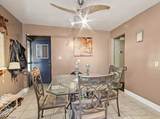 497 Forest Hill Drive - Photo 8