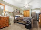 497 Forest Hill Drive - Photo 9