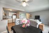 3675 Clague Road - Photo 10
