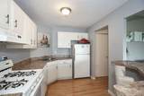 3675 Clague Road - Photo 11