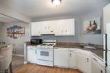 3675 Clague Road - Photo 12