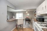 3675 Clague Road - Photo 13