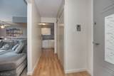 3675 Clague Road - Photo 14