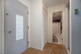 3675 Clague Road - Photo 15