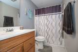 3675 Clague Road - Photo 16