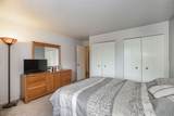 3675 Clague Road - Photo 17