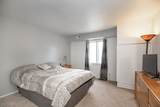 3675 Clague Road - Photo 18