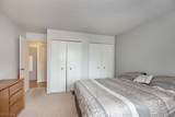 3675 Clague Road - Photo 19