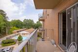 3675 Clague Road - Photo 20