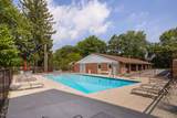 3675 Clague Road - Photo 25