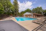 3675 Clague Road - Photo 26