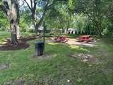 3675 Clague Road - Photo 27