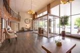 3675 Clague Road - Photo 5