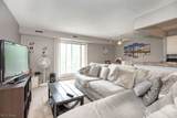 3675 Clague Road - Photo 6