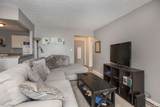 3675 Clague Road - Photo 7