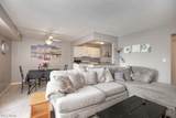 3675 Clague Road - Photo 8