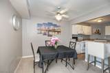 3675 Clague Road - Photo 9