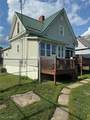 426 4th Street - Photo 1