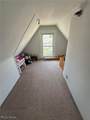 426 4th Street - Photo 10