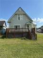 426 4th Street - Photo 11