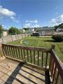426 4th Street - Photo 12