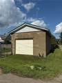 426 4th Street - Photo 13