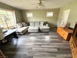 426 4th Street - Photo 2