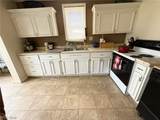 426 4th Street - Photo 3