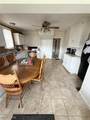 426 4th Street - Photo 4