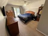 426 4th Street - Photo 5