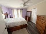426 4th Street - Photo 6