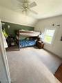 426 4th Street - Photo 7