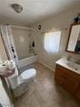 426 4th Street - Photo 8