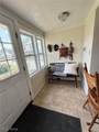 426 4th Street - Photo 9