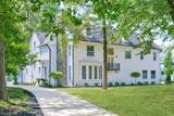 2368 Overlook Road - Photo 1