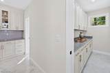 2368 Overlook Road - Photo 10