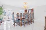 2368 Overlook Road - Photo 11