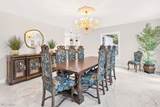 2368 Overlook Road - Photo 12