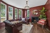 2368 Overlook Road - Photo 13