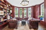 2368 Overlook Road - Photo 14