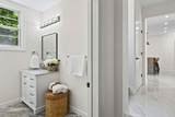 2368 Overlook Road - Photo 15