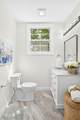 2368 Overlook Road - Photo 16