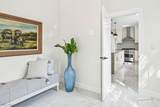 2368 Overlook Road - Photo 17