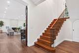 2368 Overlook Road - Photo 18