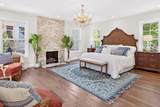 2368 Overlook Road - Photo 19